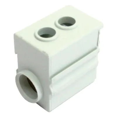 ABB 2CDB806001R3500