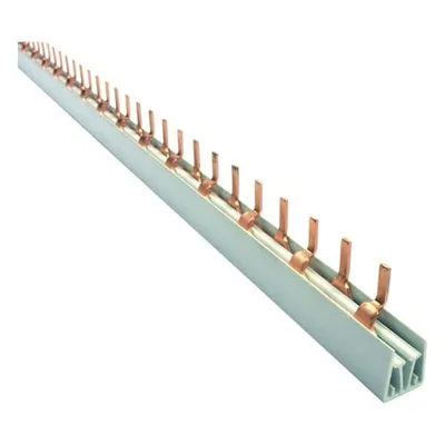 ABB 2CDB926001R1056