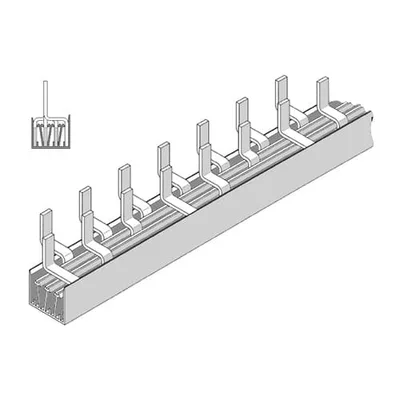 ABB 2CDB946001R1054