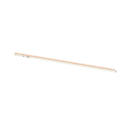 ABB 2CDB947018R1654