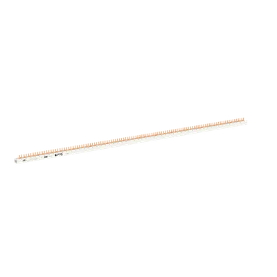 ABB 2CDB947018R1654