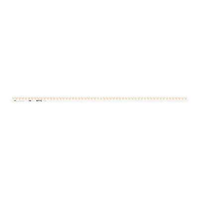 ABB 2CDB947018R1654