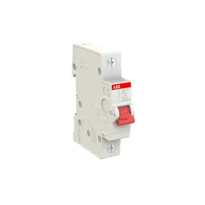 ABB 2CDD271111R0063