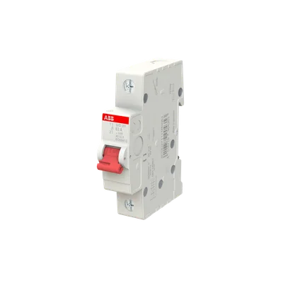 ABB 2CDD271111R0063