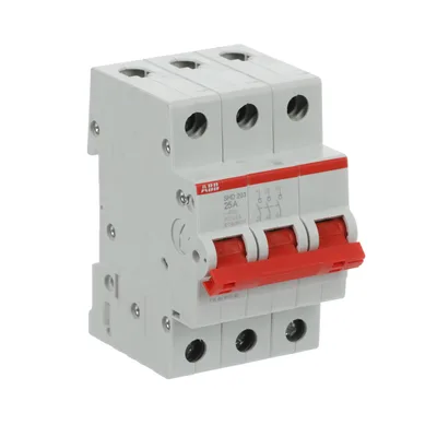 ABB 2CDD273111R0025