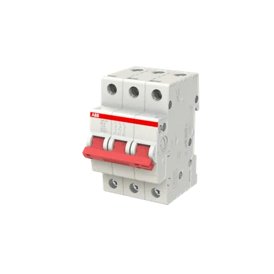 ABB 2CDD273111R0063