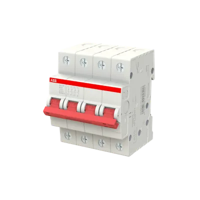 ABB 2CDD274111R0050