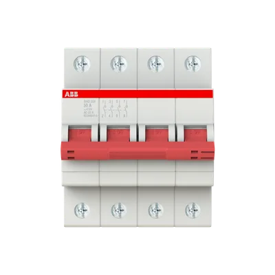 ABB 2CDD274111R0050