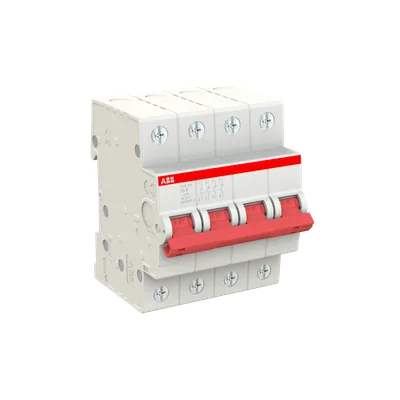 ABB 2CDD274111R0050