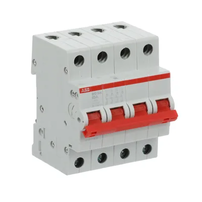 ABB 2CDD274111R0063