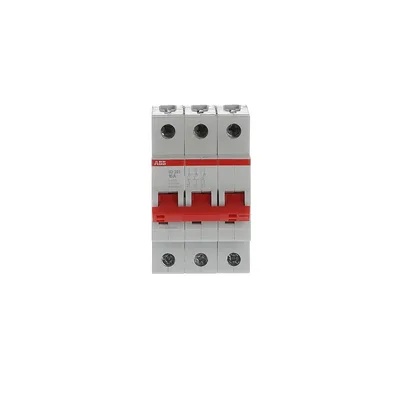 ABB 2CDD283101R0016