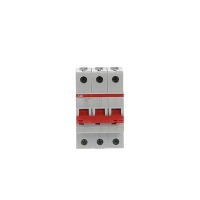 ABB 2CDD283101R0025