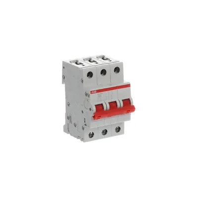 ABB 2CDD283101R0025