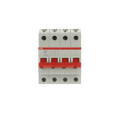 ABB 2CDD284101R0063