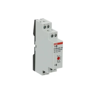 ABB 2CDE165001R2011