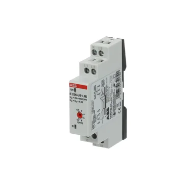 ABB 2CDE165001R2011