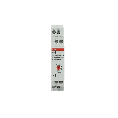 ABB 2CDE165001R2011