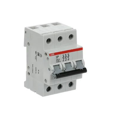 ABB 2CDE283001R1045