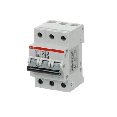 ABB 2CDE283001R1045