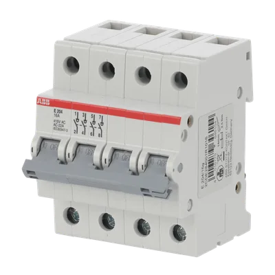 ABB 2CDE284001R1016