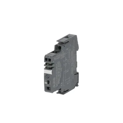 ABB 2CDE601101R2006