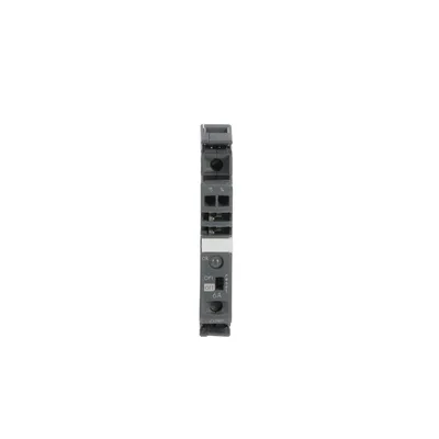 ABB 2CDE601101R2006