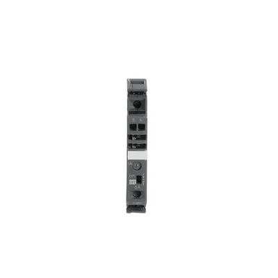 ABB 2CDE601101R2006