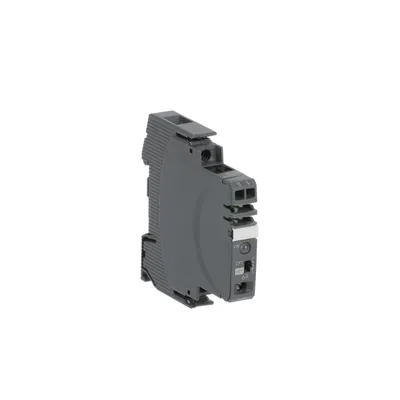 ABB 2CDE601101R2006