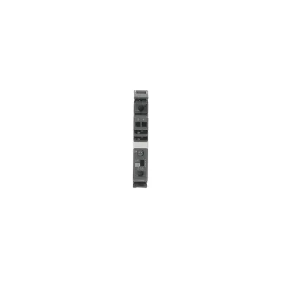 ABB 2CDE601101R2905