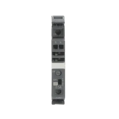 ABB 2CDE601101R2905