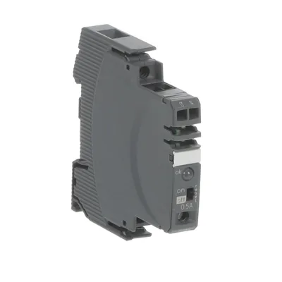 ABB 2CDE601101R2905