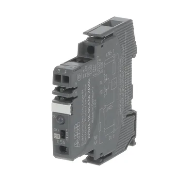 ABB 2CDE601101R2905