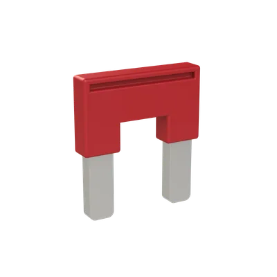 ABB 2CDE605300R0010
