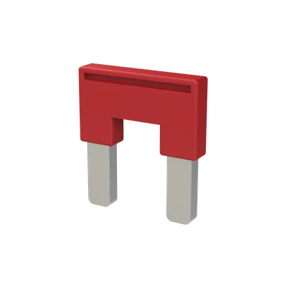 ABB 2CDE605300R0010