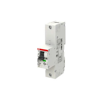 ABB 2CDH781001R0352