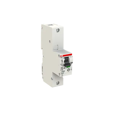 ABB 2CDH781001R0352