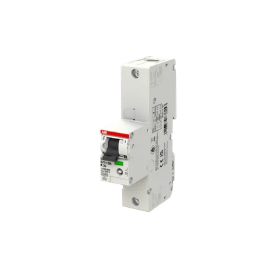 ABB 2CDH781001R0547