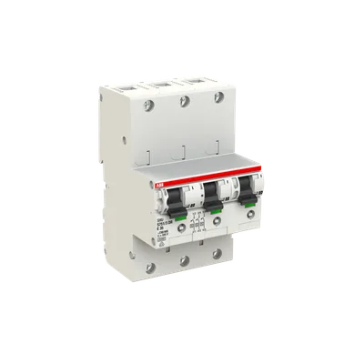 ABB 2CDH781001R2352