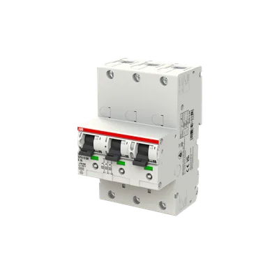 ABB 2CDH781001R2352