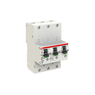 ABB 2CDH781001R2517