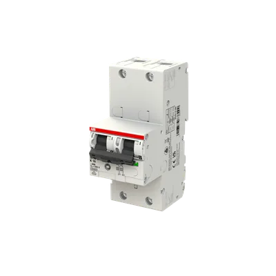 ABB 2CDH782001R0467