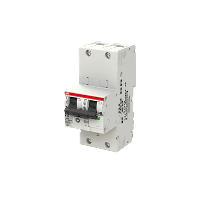 ABB 2CDH782001R0517