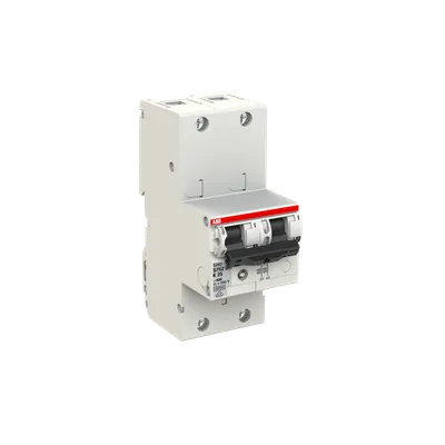 ABB 2CDH782001R0517