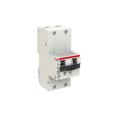 ABB 2CDH782001R0547