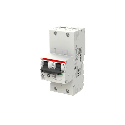 ABB 2CDH782001R0547