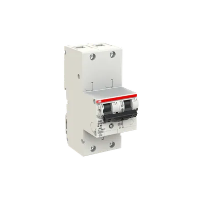 ABB 2CDH782001R0557