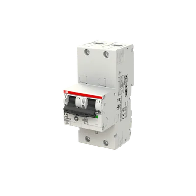 ABB 2CDH782001R0557