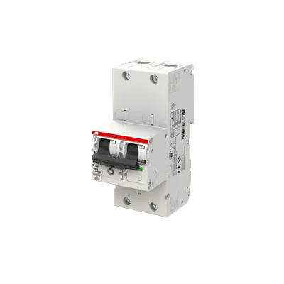 ABB 2CDH782001R0577