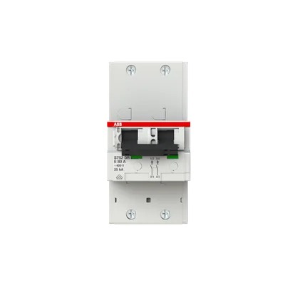 ABB 2CDH782010R0802
