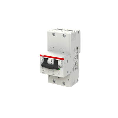 ABB 2CDH782010R0802